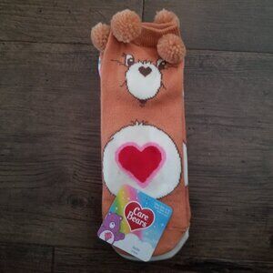 Care Bears Socks - 2 pack